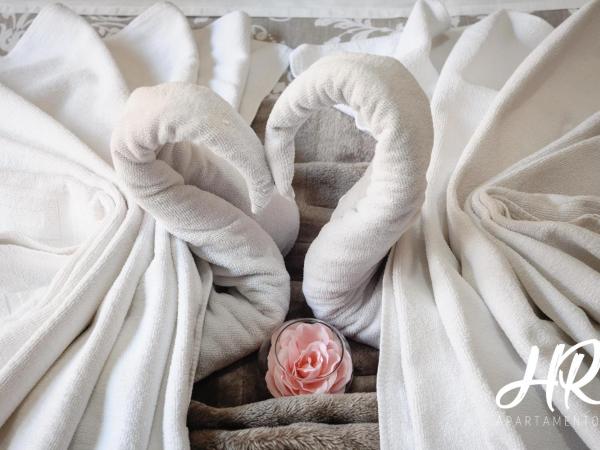 HR-Madrid-Puerta del Sol : photo 5 de la chambre chambre double avec salle de bains privative