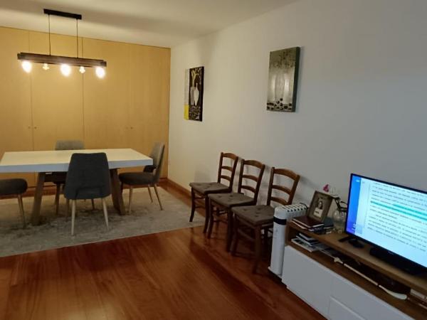 Private Bathroom Room Shared Kitchen : photo 2 de la chambre chambre double avec salle de bains privative