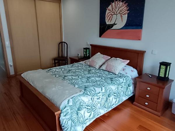 Private Bathroom Room Shared Kitchen : photo 3 de la chambre chambre double avec salle de bains privative