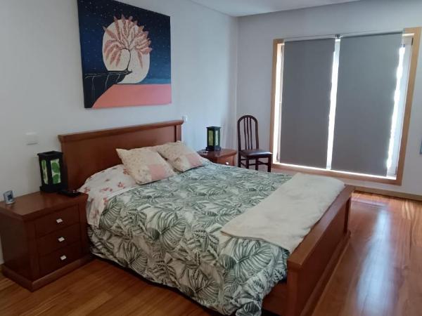 Private Bathroom Room Shared Kitchen : photo 4 de la chambre chambre double avec salle de bains privative