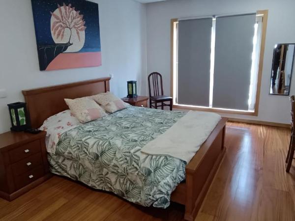 Private Bathroom Room Shared Kitchen : photo 5 de la chambre chambre double avec salle de bains privative