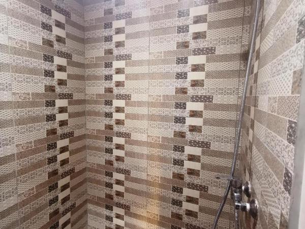 Ryad Laârouss : photo 5 de la chambre chambre triple standard