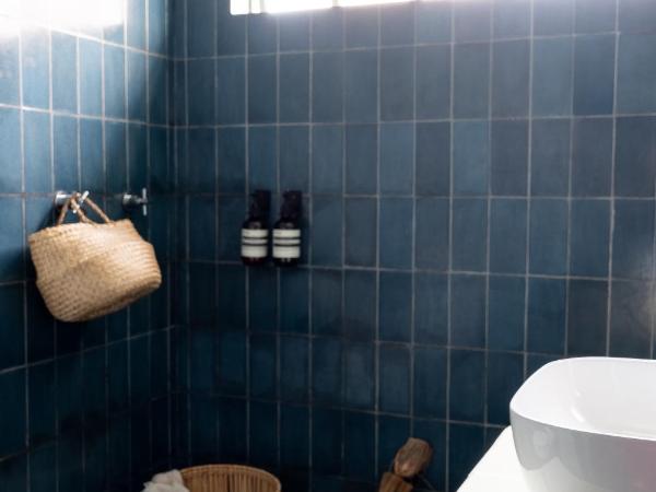 Casa España : photo 4 de la chambre chambre double avec salle de bains privative