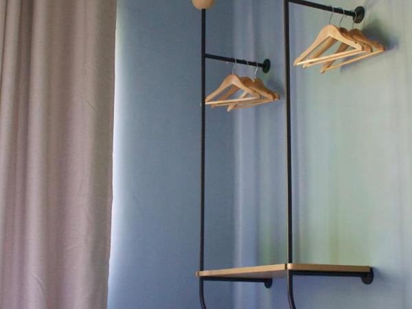 Casa España : photo 6 de la chambre chambre double avec salle de bains privative