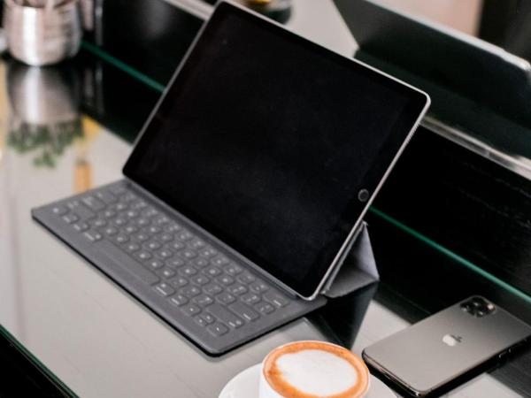 Principado Downtown : photo 6 de la chambre chambre junior