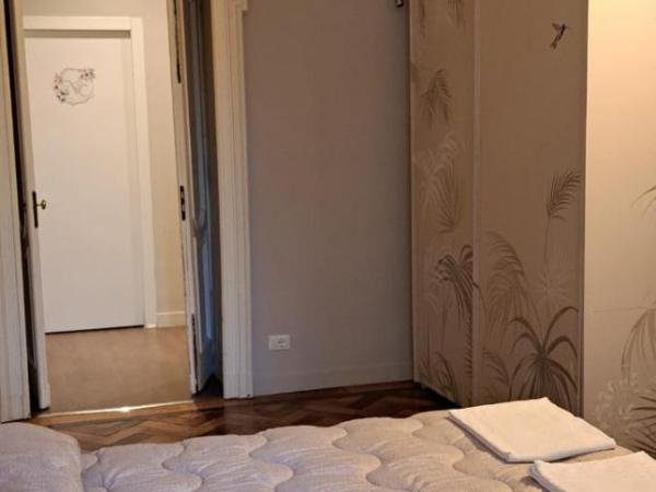 Loca : photo 4 de la chambre grande chambre double