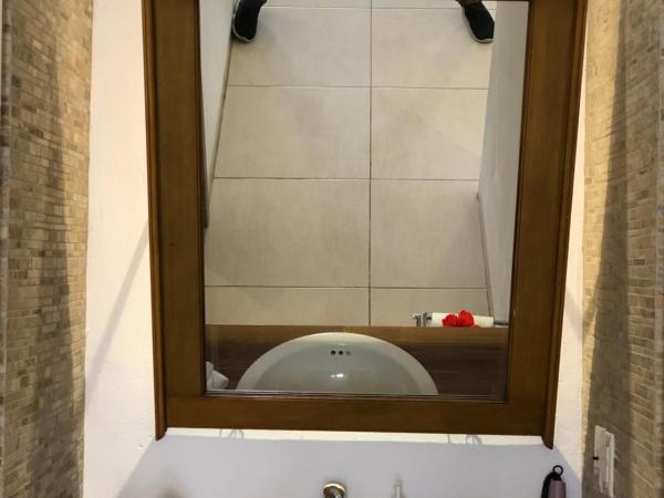 Playa Azul Cozumel : photo 8 de la chambre chambre standard avec vue sur l'océan