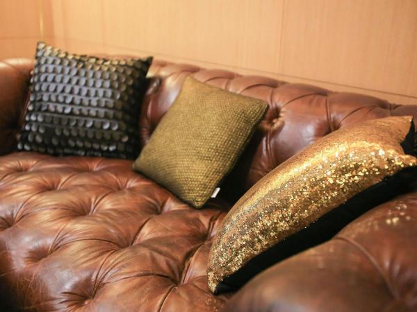 Hotel Star Premier Yeoksam : photo 10 de la chambre suite supérieure 