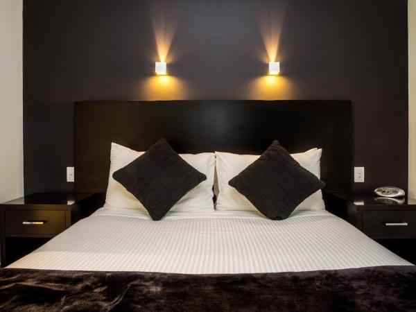 Adara Hotel Richmond : photo 2 de la chambre appartement 1 chambre