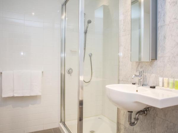 Adara Hotel Richmond : photo 9 de la chambre studio