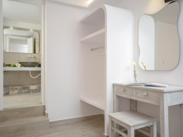 Sofi pension : photo 6 de la chambre chambre lits jumeaux Économique