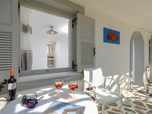 Sofi pension : photo 9 de la chambre chambre lits jumeaux Économique