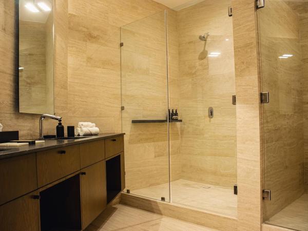 Casa Continental Hotel Boutique & Suites : photo 6 de la chambre suite présidentielle