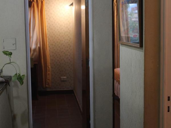 Casa Ananda : photo 8 de la chambre maison 2 chambres