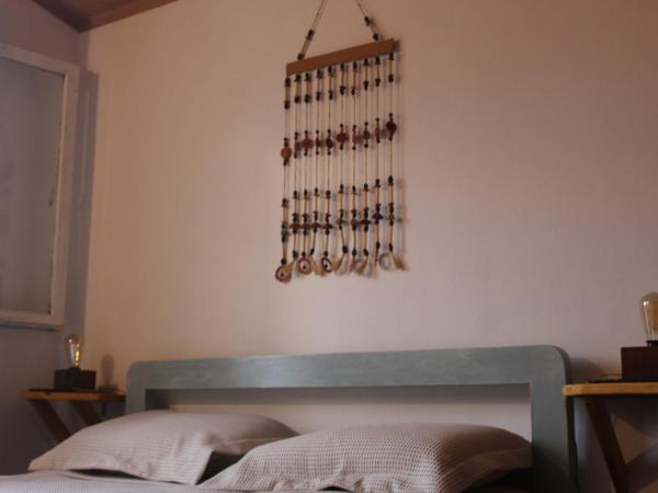 Casa Ananda : photo 5 de la chambre maison 2 chambres