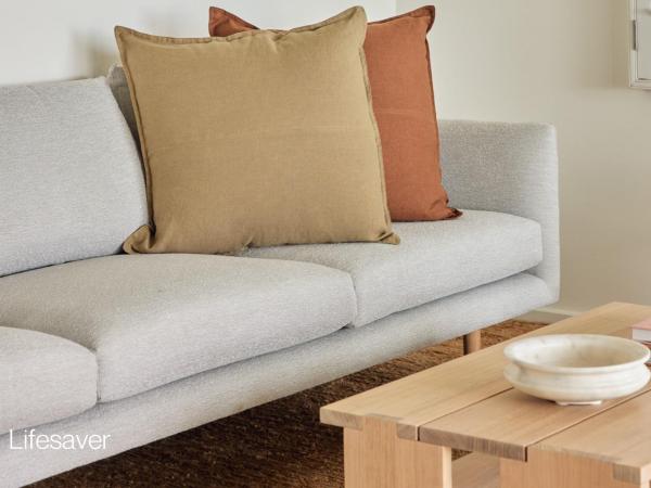 Bluewater on the Beach : photo 9 de la chambre maison 2 chambres