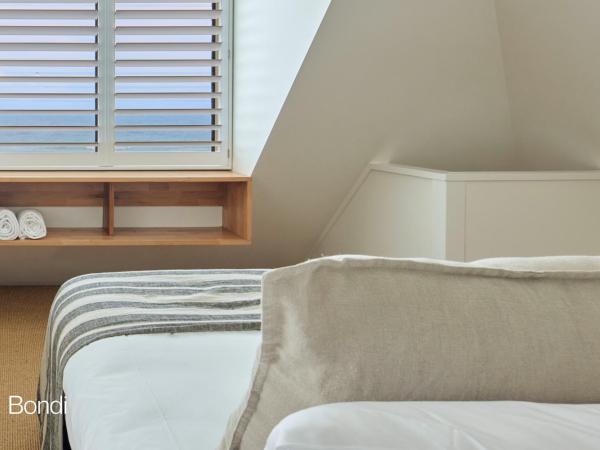 Bluewater on the Beach : photo 6 de la chambre maison 1 chambre