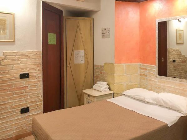 Sardinia Domus : photo 1 de la chambre chambre simple standard