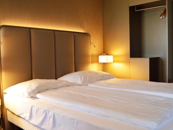 Hôtel du Théâtre, Boutique Hôtel : photo 2 de la chambre chambre double côté patio