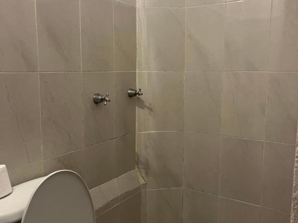 Studio Madero PB-03 : photo 1 de la chambre chambre double