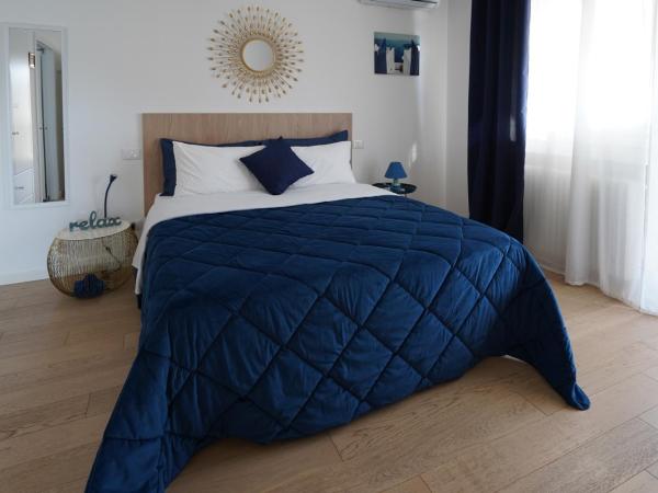 My Comfort : photo 2 de la chambre chambre deluxe double ou lits jumeaux