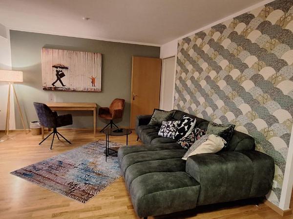 Solitaire Hotel : photo 5 de la chambre chambre double ou lits jumeaux confort