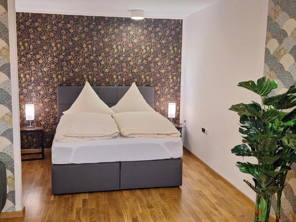 Solitaire Hotel : photo 9 de la chambre chambre double ou lits jumeaux confort