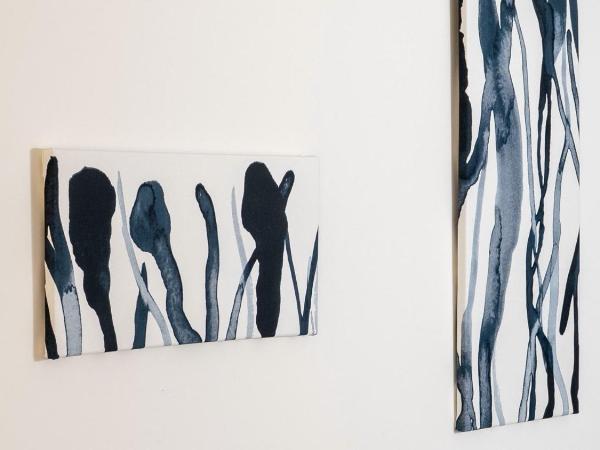 Good Morning Bologna : photo 2 de la chambre chambre double deluxe