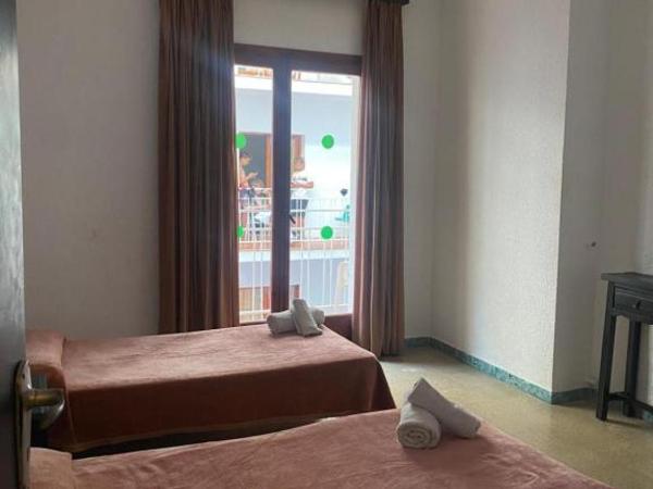 Clipper Affiliated by FERGUS