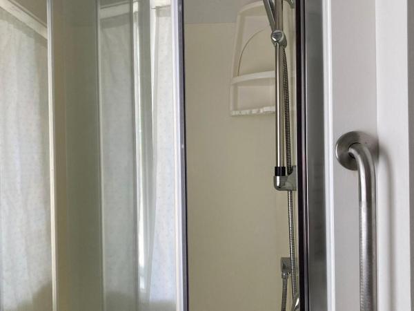 City Towers Apartments : photo 5 de la chambre appartement 2 chambres