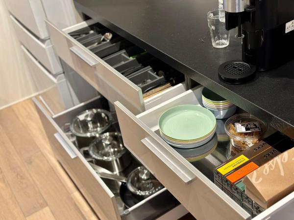 Zut Shinjuku House : photo 9 de la chambre villa 3 chambres