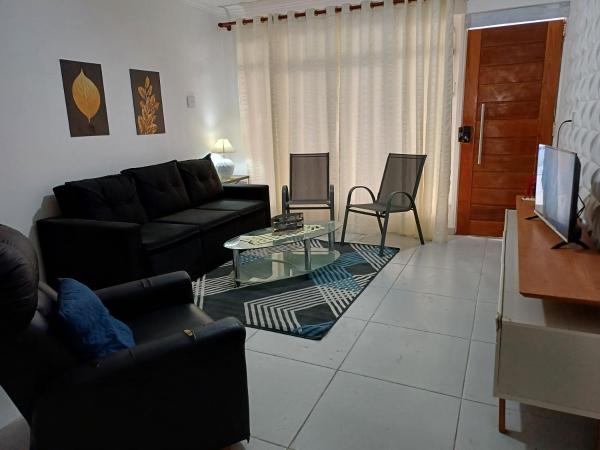 #PARADISE SUITES - TATUAPÉ : photo 8 de la chambre chambre triple avec salle de bains privative séparée