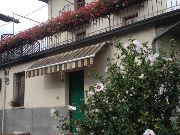 Wallace Apartment : photo 3 de la chambre appartement - rez-de-chaussée