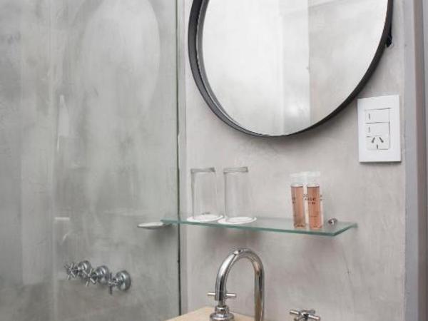 Rochester Hotel Classic : photo 1 de la chambre chambre double