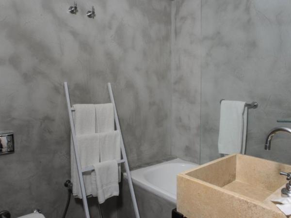 Rochester Hotel Classic : photo 2 de la chambre chambre lits jumeaux