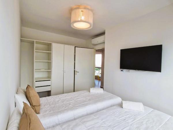 Top Rentals Downtown : photo 6 de la chambre appartement 2 chambres