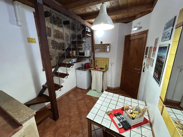 Aigua : photo 3 de la chambre chambre simple