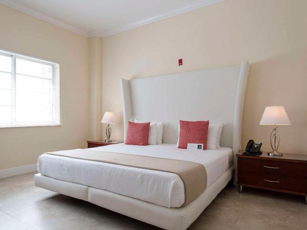 Westover Arms Hotel : photo 6 de la chambre studio premier