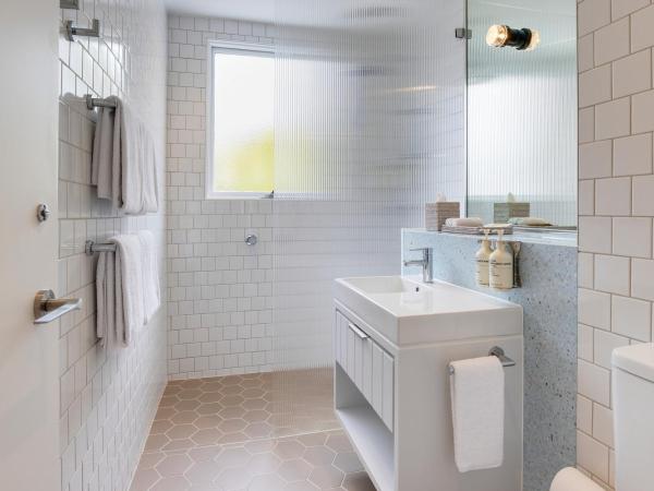 Adina Apartment Hotel Chippendale : photo 5 de la chambre appartement 2 chambres