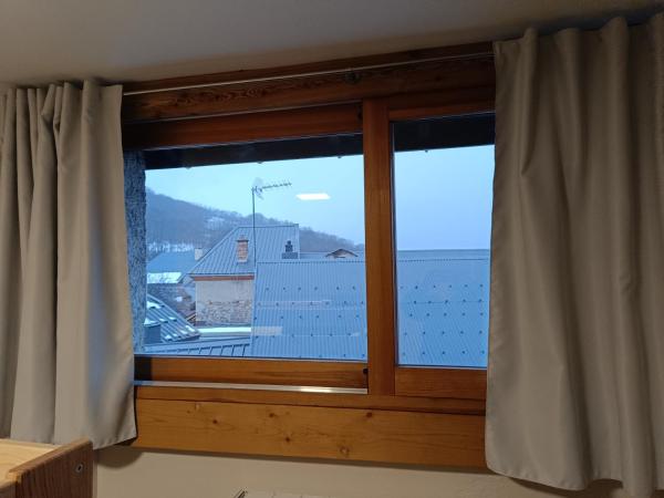 La Mansio de Bons : photo 2 de la chambre dortoir mixte de 4 lits