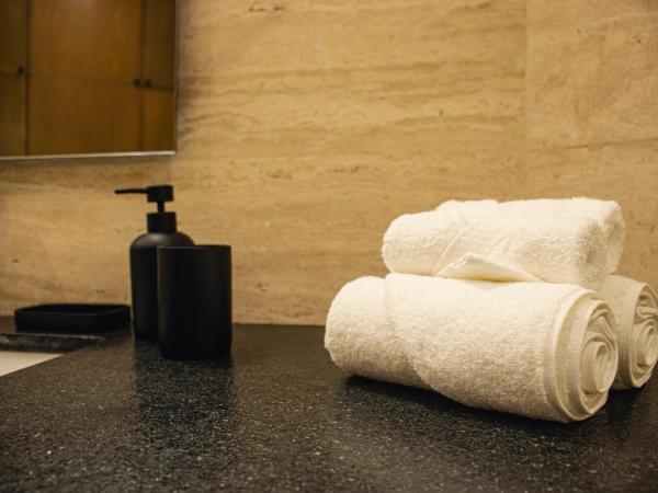 Casa Continental Hotel Boutique & Suites : photo 5 de la chambre suite supérieure 