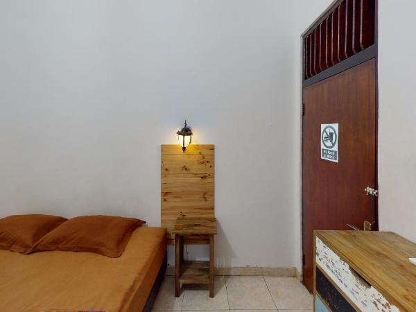 Wood Stone : photo 5 de la chambre chambre lit king-size standard