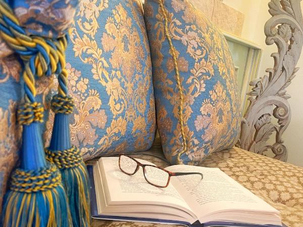 Milton Boutique Hotel - Adults Only : photo 5 de la chambre chambre triple confort