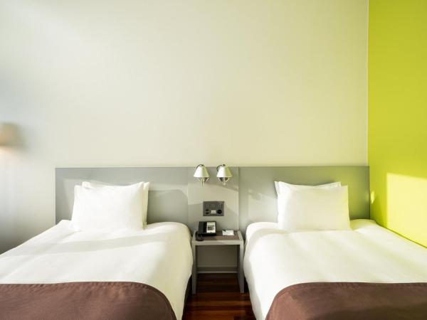 Holiday Inn Bern Westside, an IHG Hotel : photo 10 de la chambre chambre supérieure