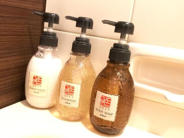 Chateraise Hotel Nagano : photo 6 de la chambre chambre simple standard - non-fumeurs