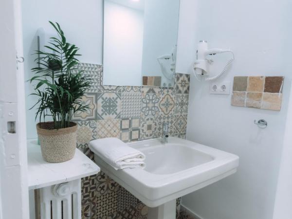 Concept Rooms : photo 3 de la chambre chambre double ou lits jumeaux supérieure