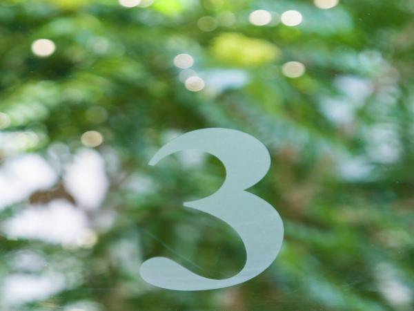 Dům U pikové desítky : photo 3 de la chambre chambre lit king-size