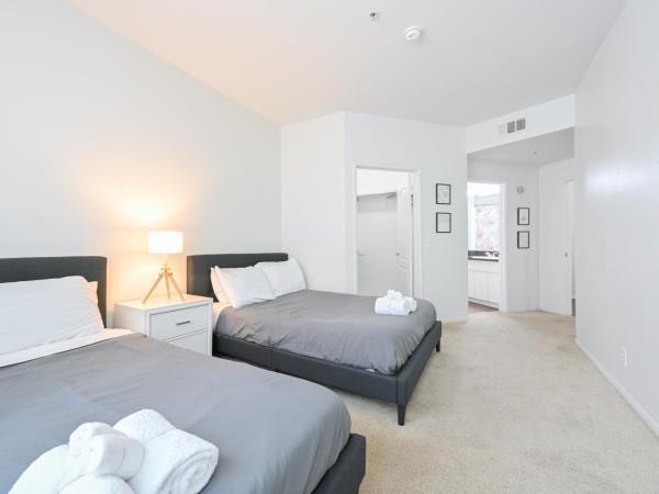 Cozy Home Management in MDR : photo 1 de la chambre appartement