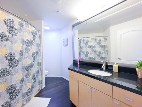 Cozy Home Management in MDR : photo 4 de la chambre appartement 2 chambres