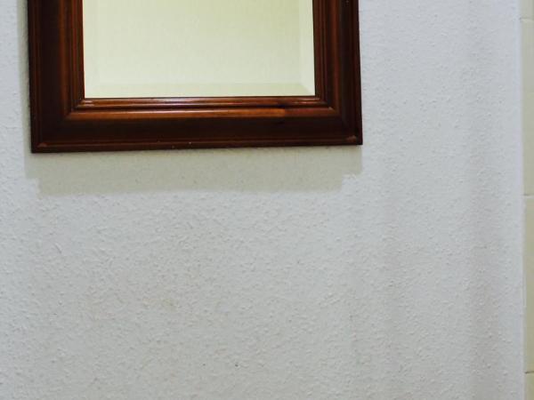 Charde Guest House : photo 2 de la chambre chambre lits jumeaux